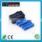 2100mah lipo battery, 2100mah lithium polymer battery li-polymer 2100mah for ultrafire