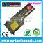 High power laptop battery 8 cell for Lenovo IBM Thinkpad X60 X60s 40Y6999 40Y7001 ASM 92P1170 FRU 92P1167 92P1227 22/22++