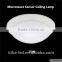 led ceiling panel light