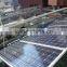 home solar power system 5kw off grid solar system