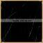 New pruduct 600x600mm Full polished floor glazed tile