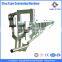 Stainless Abbatoir Device Beef Processing Facility