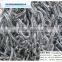 G80 ALLOY STEEL FISHING CHAIN