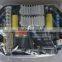 UVR6 Generator AVR