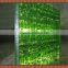 Diamond Texture Interior High Gloss Decorative Wall Paneling