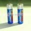 AA Carbon dry cell 1.5V R6P NACCON