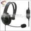  Wholesale For PS4 Wired Big Headset