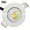 Business industrial housing use led spotlight mr16 cri 90
