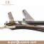 HRW-66P0V Antique lotus wooden clothes hanger                        
                                                Quality Choice