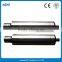 SIPU belt driven milling spindle with price