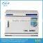 wet towel sterilizing cabinet /wet towel warmer cabinet RTD-16A