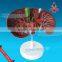 Liver model