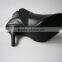 2016 lady sexy boot