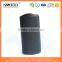 Soft hook, Wholesale colored soft nylon hook, reusable soft hook
