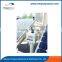 solar tracker Portable Off Grid Solar Power System for Home Use
