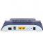 Highest Speed Wifi Router with 2GE 1POTS Wireless FTTH GPON ONT ONU