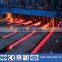 100mm 120mm square steel billet price