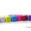 Handfree "Diamond" Wireless Bluetooth Speaker With Several Colors