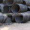 China express steel wire rod in coils iron wire