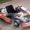 2015 hot 200cc/270cc 4 wheel racing go kart for sell with CE certificate