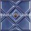 Hotel Wall Panel Decoration/Bar Wall Panel Decoration/House Wall Panel Decoration