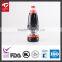 1.8L for healthy diet soy sauce from China