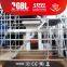 Folding Cheap Scaffolding for Sale