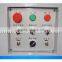 Double line Multi Axle Woodworking Driller woodworking drilling machine