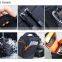 Portable camera bag,personalized camera bag,unisex camera case