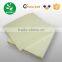 Industrial Acidic liquid leaking laboratory Hazchem Chemical Spill Absorbent Mat Pads Sheet