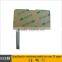 Chinese high quality rubber silicon membrane switch/membrane keypad/membrane keyboard/membrane button