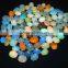 High Quality 8- 14mm All Size Multi Shape Loose Gemstone Opal Cab