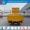 New JAC High-Altitude Operation Truck for sale 2014