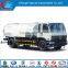 dongfeng 4x2 low price of road sweeper truck high quality road sweeper