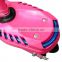 Super 120W Kids electric scooter for sale in Pink (PN-ES8015S )