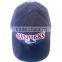 design your own high quality trucker hats wholesale