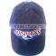 design your own high quality trucker hats wholesale