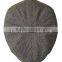 CHEAP newsboy cap GATSBY CAP custom ivy cap