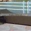 outdoor furniture modern furniture design rattan beach sofa