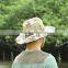 Camouflage Hats Caps Hat Camp CAMO HAT
