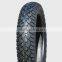 100/90-10 scooter tire 110/90-10 130/90-10 130/60-10 350-10