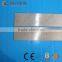 astm b265 gr2 /gr5 6al4v titanium sheet