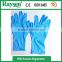 Food factory/ home using nitrile gloves with Medical/ISO