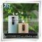 Wholesale Smokeless Good Cheap Tealights
