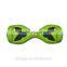 Kids hoverboard electric Scooter Kids 2 Wheel self Balance electric scooters self balancing scooter Hover Board