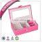 premium gift luxury gift box packaging box for jewelry wholesales