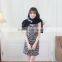 NEW STYLE Magic Scarf for dress girls, ladies, women, as a partner of various event