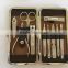 Manicure set RM77016 with cheap price