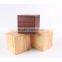 Ingenious Desk Organizer multifunction pen holder foldable