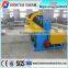 Best Price Welded Wire Mesh Machine /Galvanized welded wire mesh panel machine